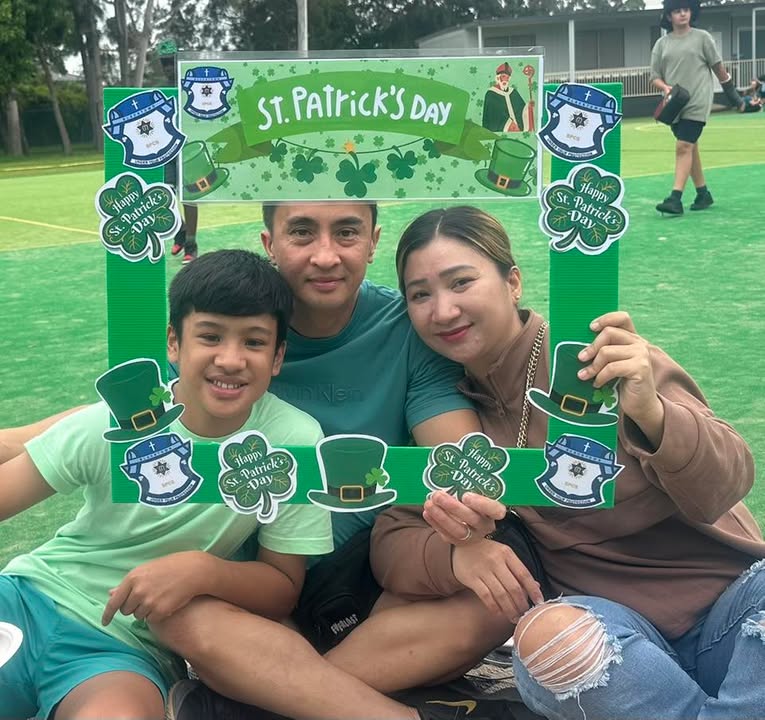 741601557965295_1500615868730523-1