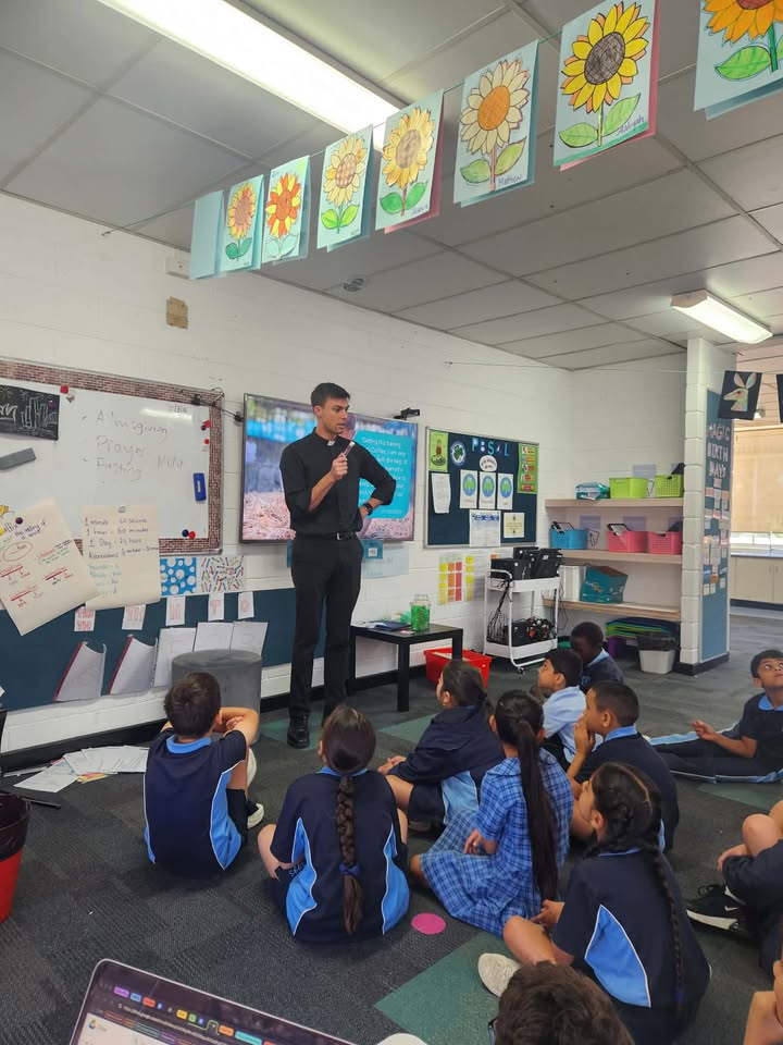 741601557965295_1502853628506747-1