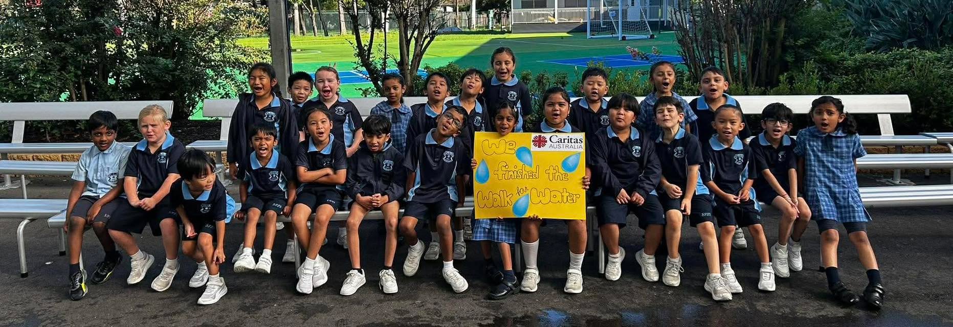 741601557965295_1503004008491709-1