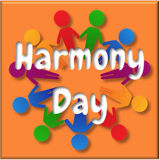 741601557965295_1502833125175464-1