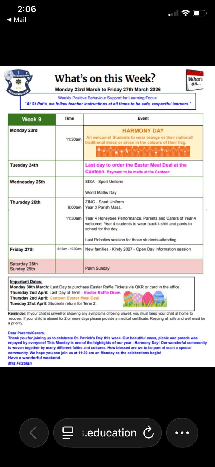 741601557965295_1503998701725573-1