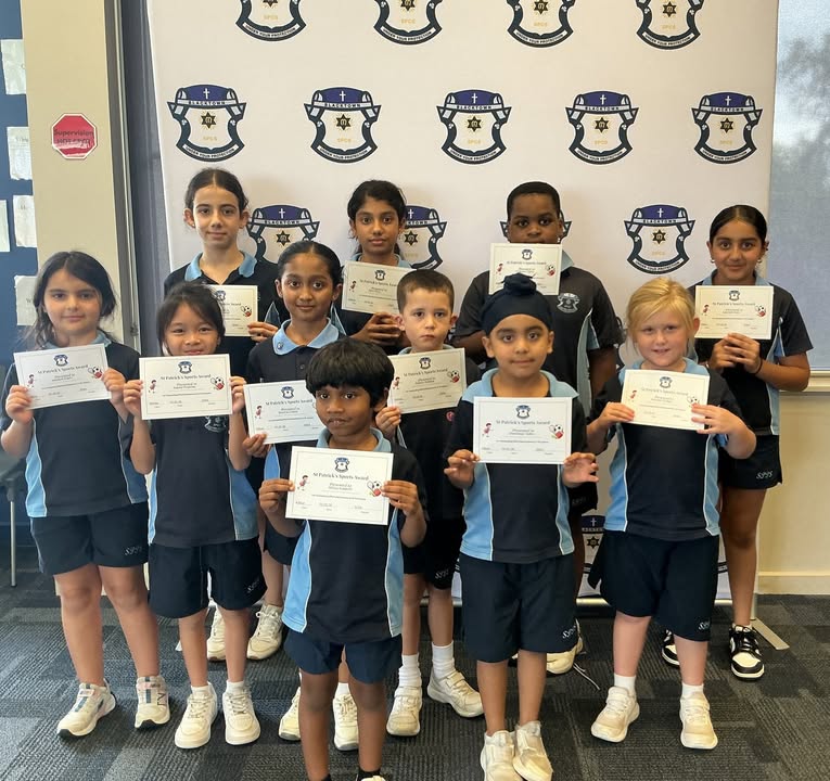 741601557965295_1506632258128884-1