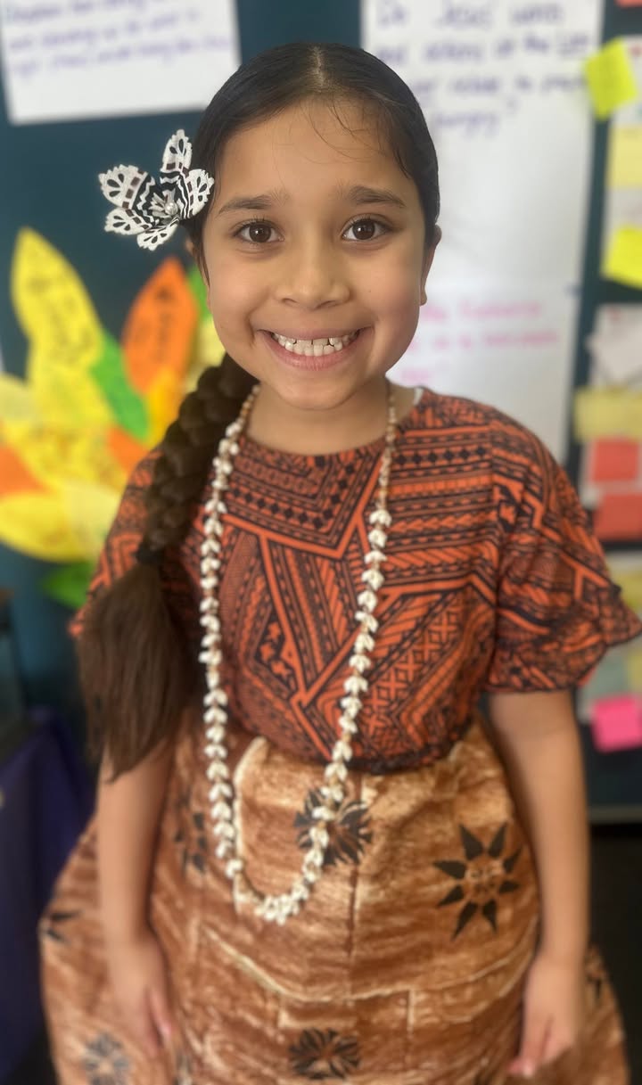 741601557965295_1506738521451591-1