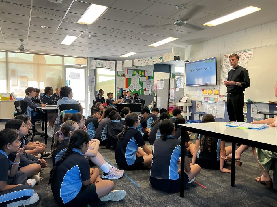 741601557965295_1507870638005046-1