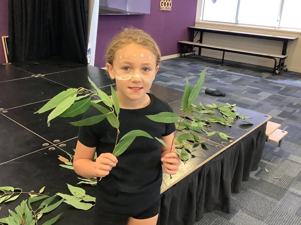 741601557965295_1509544411171002-1