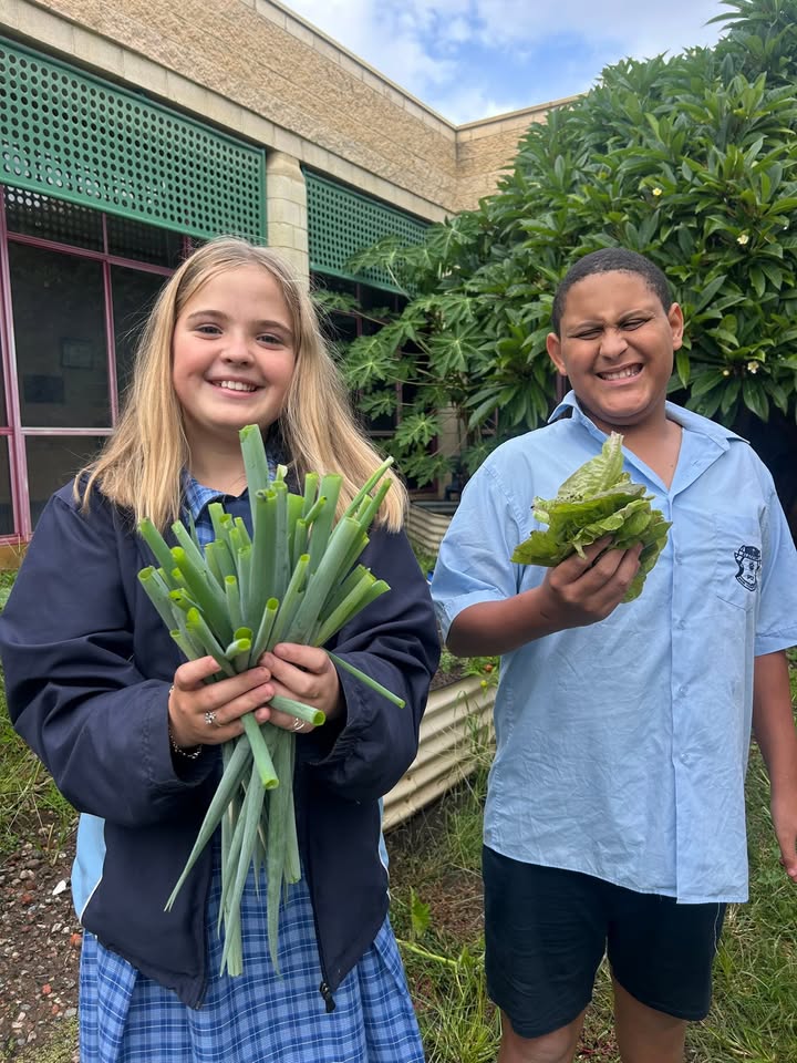 741601557965295_1509634494495327-1