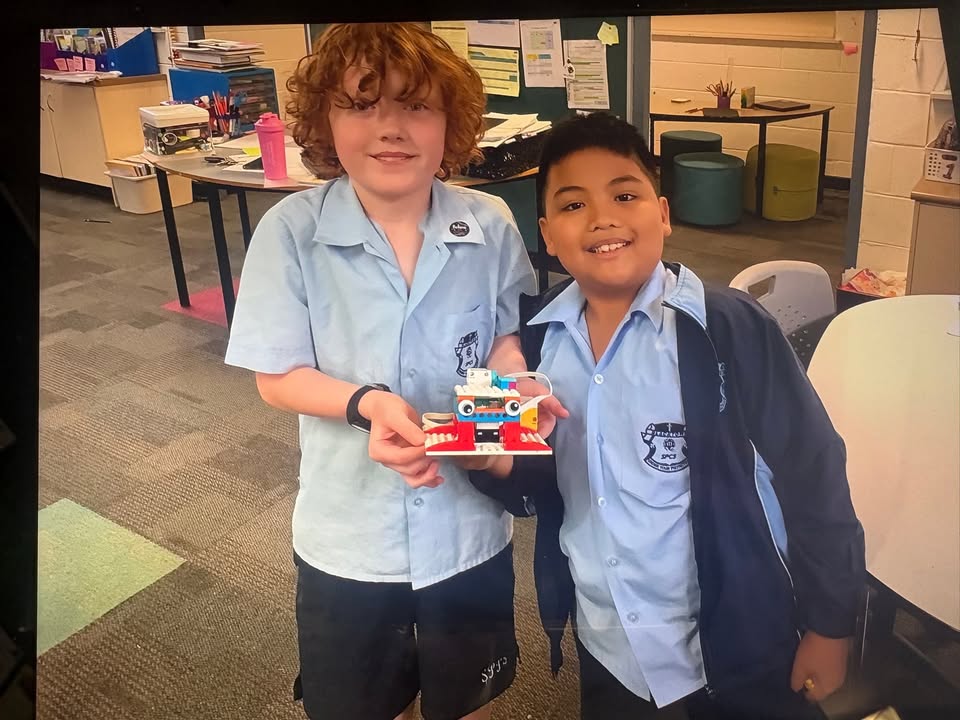 741601557965295_1509636934495083-1