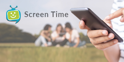 741601557965295_1513815180743925-1