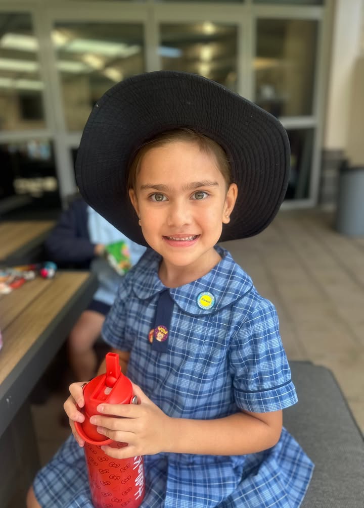 741601557965295_1513892110736232-1