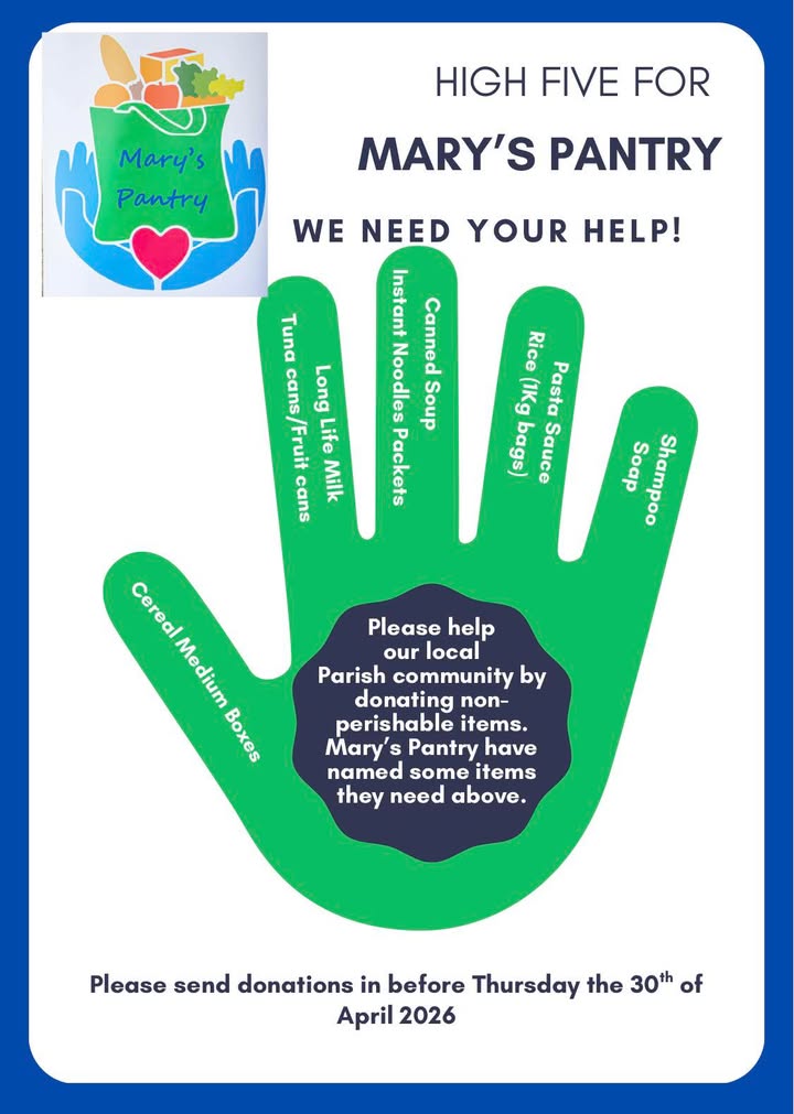 741601557965295_1514705213988255-1