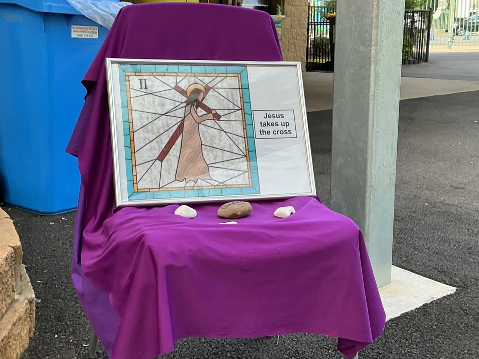 741601557965295_1514842343974542-1