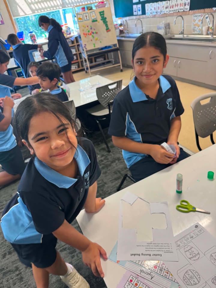 741601557965295_1514856447306465-1