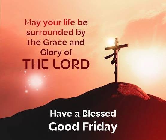 741601557965295_1515529403905836-1