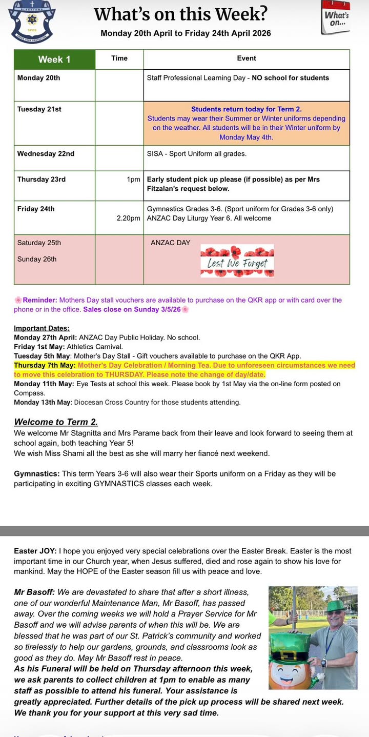 741601557965295_1527032929422150-1