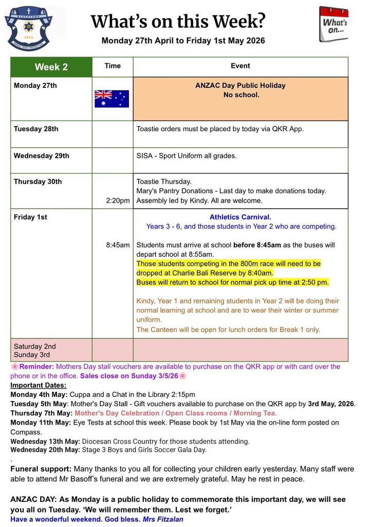 741601557965295_1533864195405690-1