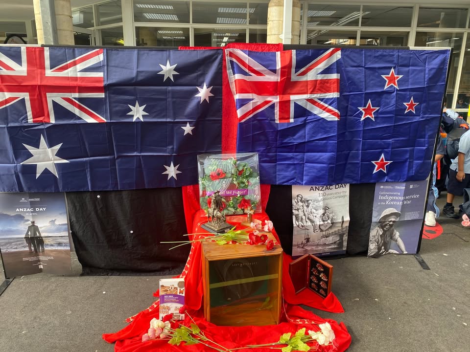 741601557965295_1534350732023703-1