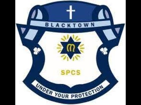 UEw2em5TQXVKUl8ycVZjOXYzSS1Pa1VFZDgtQlpNcGtHMy41MzJCQjBCNDIyRkJDN0VD-1