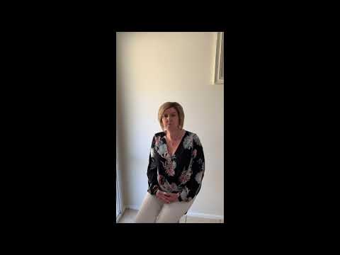 UEw2em5TQXVKUl8ycVZjOXYzSS1Pa1VFZDgtQlpNcGtHMy4xMkVGQjNCMUM1N0RFNEUx-1