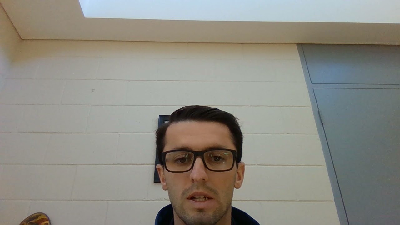 UEw2em5TQXVKUl8ycVZjOXYzSS1Pa1VFZDgtQlpNcGtHMy4yODlGNEE0NkRGMEEzMEQy-1