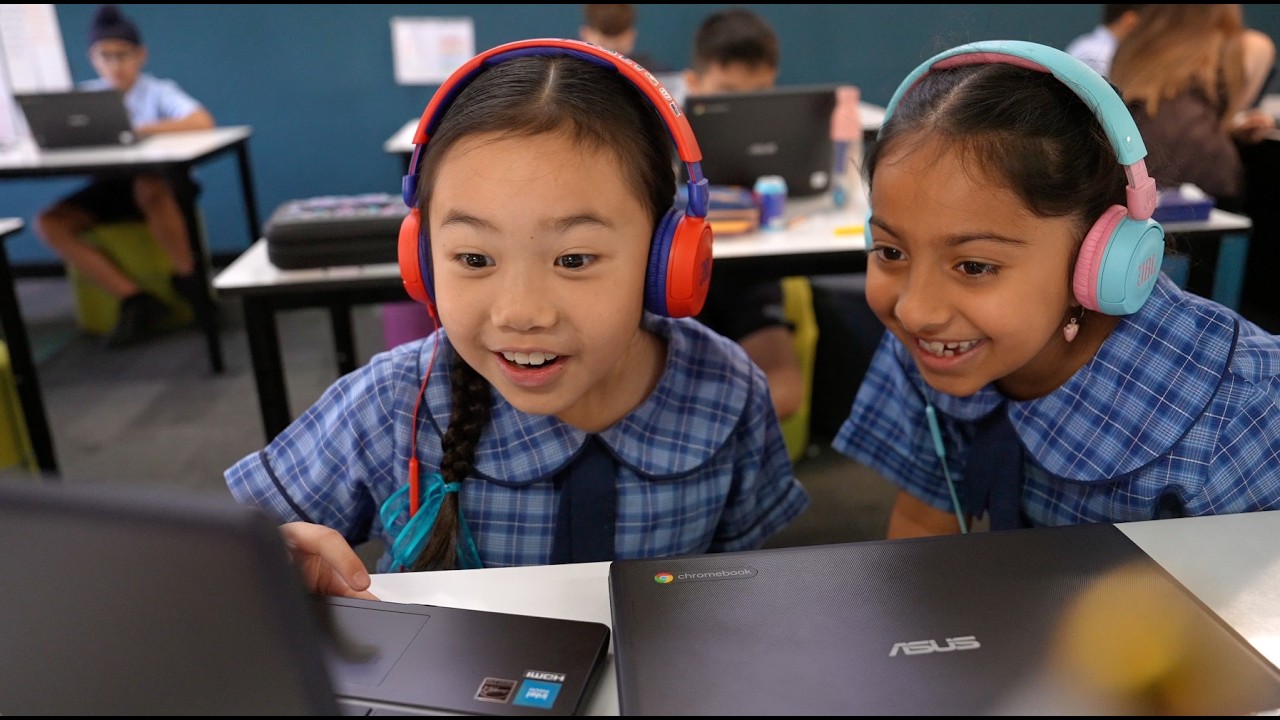 UEw2em5TQXVKUl8ycVZjOXYzSS1Pa1VFZDgtQlpNcGtHMy5DQUNERDQ2NkIzRUQxNTY1-1